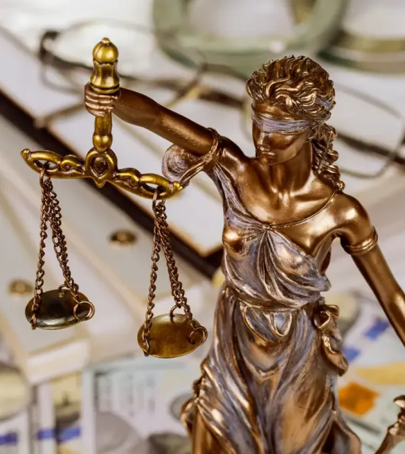 statue-of-the-lady-of-justice-scales-with-a-file-f-2023-11-27-05-03-59-utc